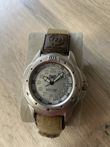 Vintage animal w040 worldwide - vintage,