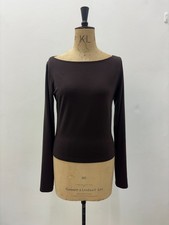 REFORMATION WOMEN'S WILEY BOAT