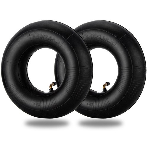 Inner tube 50 4 - tube, 4.10/3.50-4