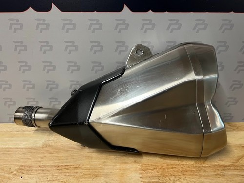 Oem kawasaki z1000 - oem,