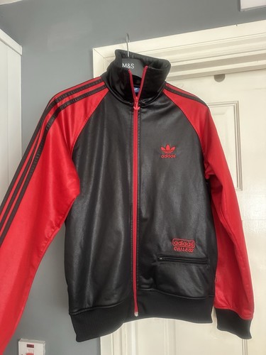 Adidas originals chile - originals,