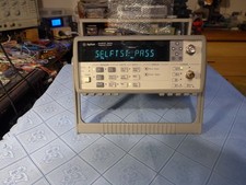 Agilent 53181A Universal