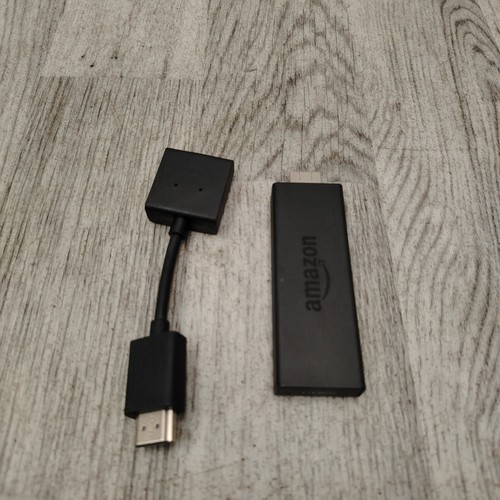 Amazon fire stick hd - amazon, tv