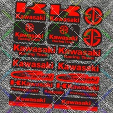 Racing Motorcycle Motorbike