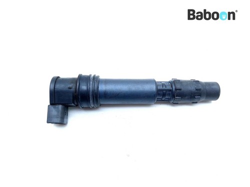 Ignition coil plugs triumph - coil,