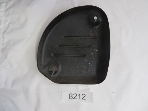 8212 battery cover - cover,