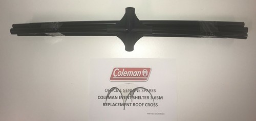 Genuine coleman event shelter - event,