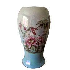 Royal Winton Grimwades Lustre