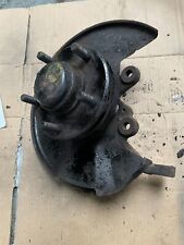 Jaguar XJ6/X300/XJ40  N/S/F