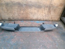 BFD078895 2021 MITSUBISHI L200