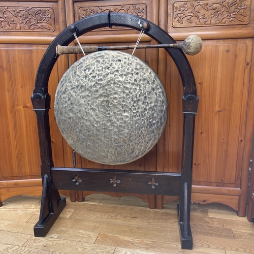 Huge antique victorian - antique,