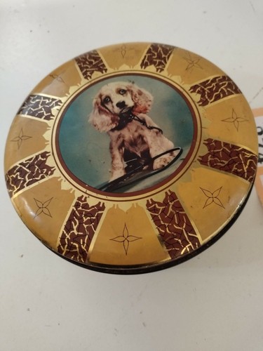 Vintage edward sharp and - vintage,
