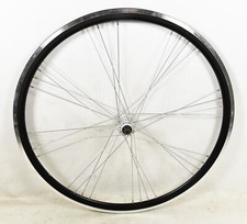 FRONT 700c 28” (622x19c)