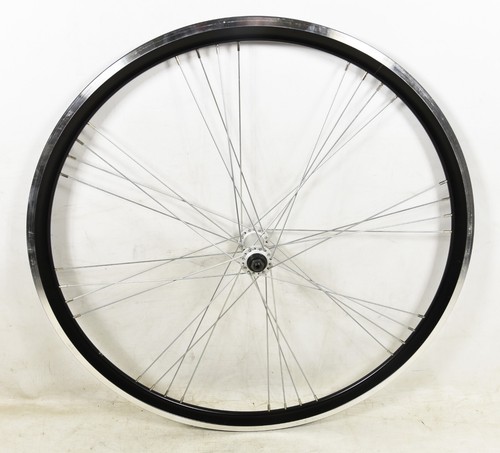 Front 700c - front, 28”