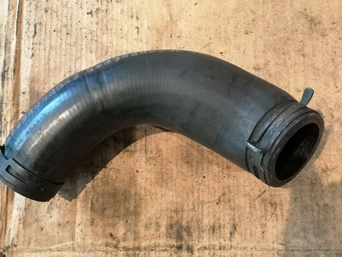 Polo 6n2 tdi 99 02 - vw, 1.4