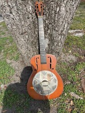 National Trojan 1934 vintage