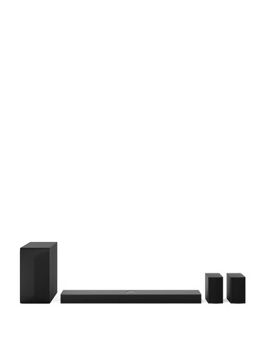 Us70tr 1 channel - lg,