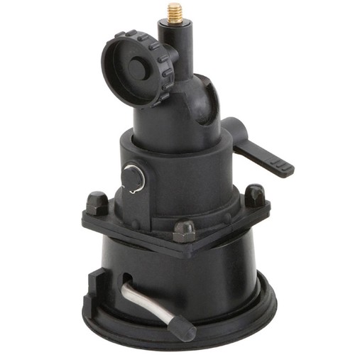 Lightforce remote swivel base - lightforce,