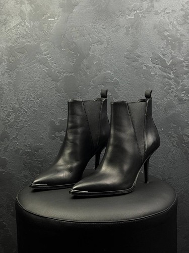 Acne studio jemma women - acne,
