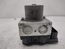 ABS PUMP   MINI MINI (BMW)