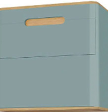 65906- Vitra Sento Furniture