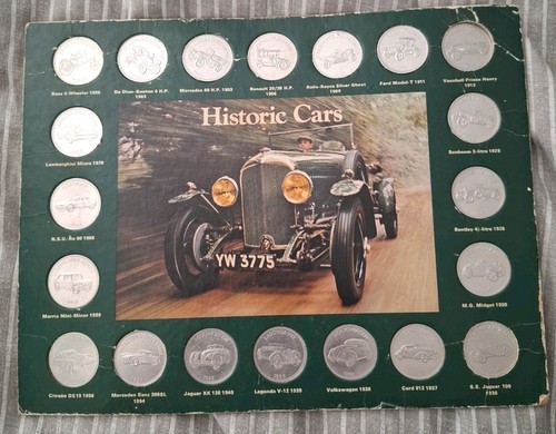 Rare vintage antique - *******, rare/vintage/antique