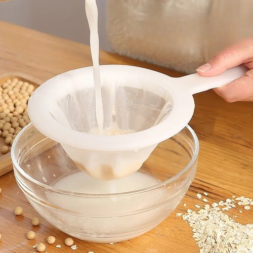 Ultra fine kitchen nylon - ultra,