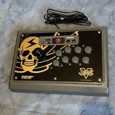 MadCatz TES+ Tournament