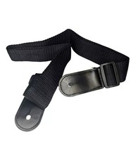 2 x GUITAR HERO Official