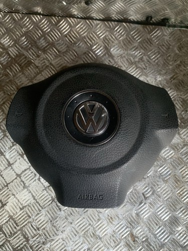 Volkswagen polo mk5 - polo, 6r/6c