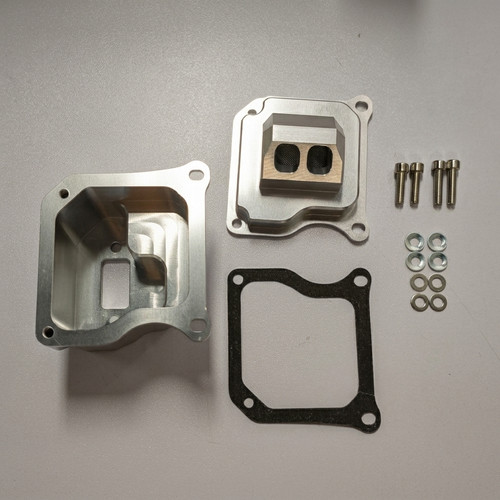 For stihl ms261 ms261c cnc - for,