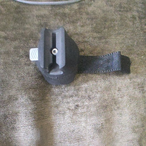Kryptonite transit flexframe - transit,