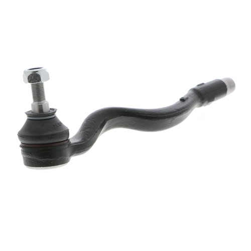 Vaico tie rod - for, 3