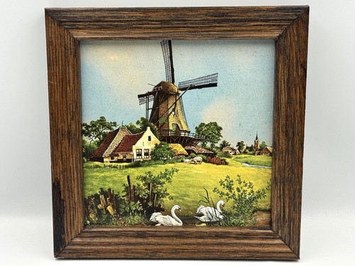 Vintage mosa royal schwabap - mosa,
