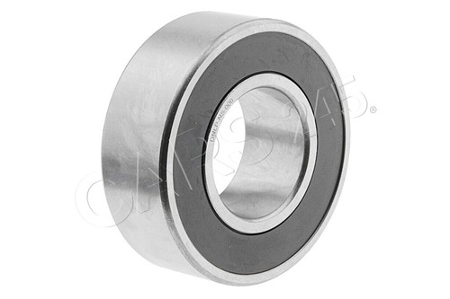 Drive shaft bearing - shaft,