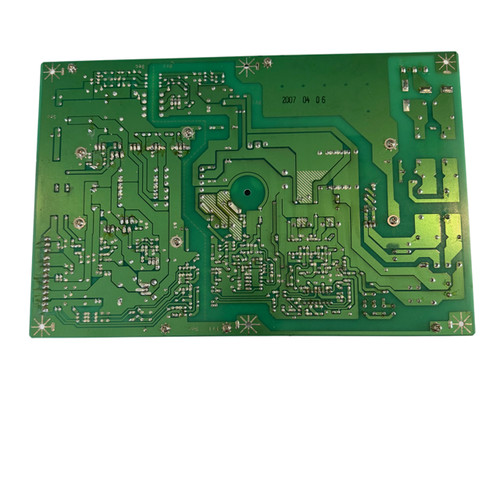 Oem mimaki e300442 power - oem,