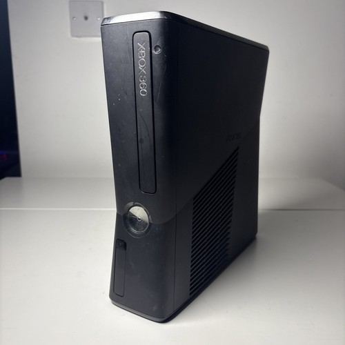 Microsoft xbox 360 - xbox, s