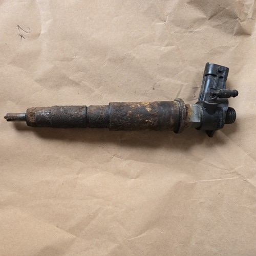 H82409398 diesel injector - diesel,