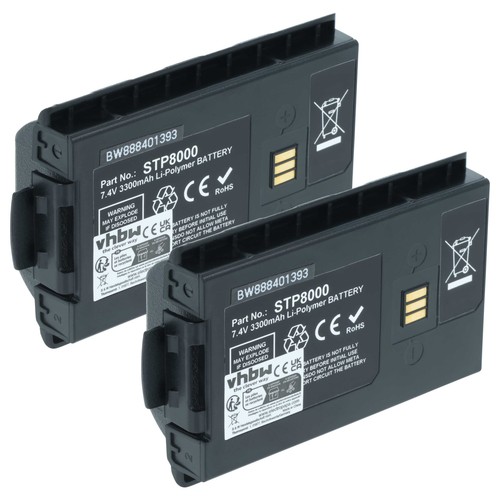 Battery for simoco - battery, simoco-sepura