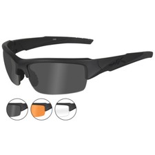 Wiley X Wx Valor Glasses Three