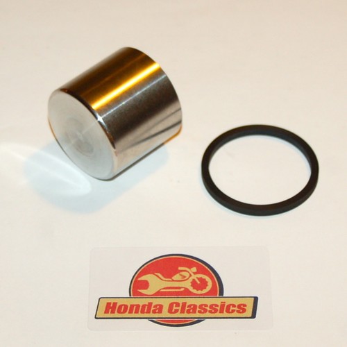 Honda cj250t cj360t brake - cj250t,