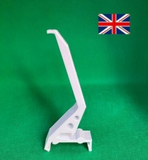 k2 2 Off Replacement White C8043 Re Engineered Conservatory gutter bracket New