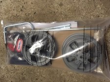 Little Tikes Cozy Truck