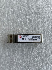 F5 NETWORKS  OPT-0016-00 10GB