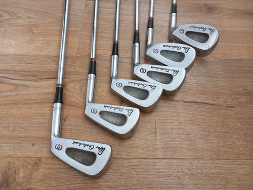 Vintage slazenger peter - vintage,