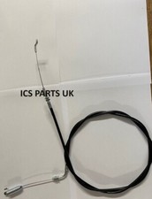 COBRA  WHEELED TRIMMER WT56B