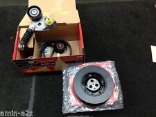 FORD MONDEO TDDI TDCI