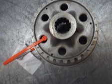 Yamaha XS1100 3H5 1978-1981 Motorcycle Clutch Centre Hub 40R