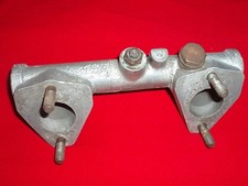 MINI COOPER TWIN SU AEG 573