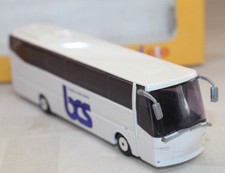 HOLLAND OTO - VDL BOVA FUTURA